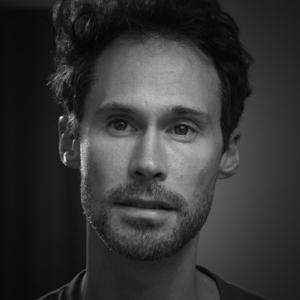 Christoph Arni